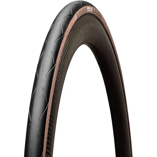 Покрышка Hutchinson Blackbird 700 x 28 TS TT TN (1052-PV532501)