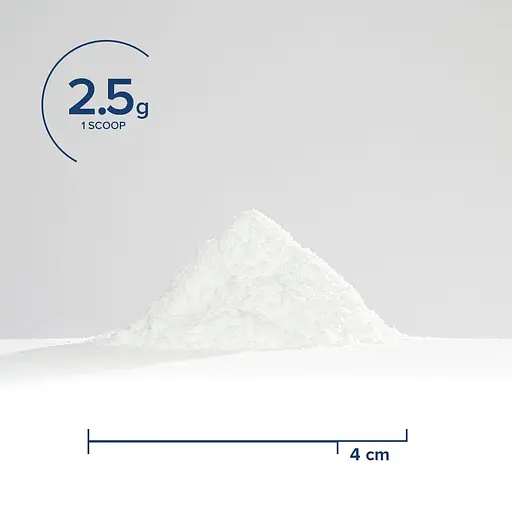 Хелат магния бисглицината Seeking Health Magnesium Glycinate 200 mg, 187 грамм - фото 2