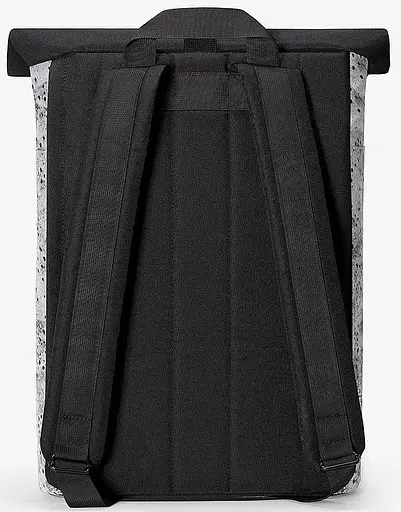 Городской рюкзак Ucon Acrobatics 63х30х12 см sum0021163 - фото 6