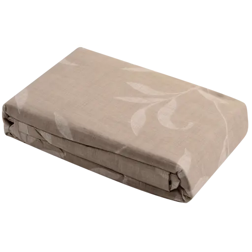 Комплект постільної білизни Soho Сімейний 2 шт. - 150x200 см Ascona Silver - фото 4