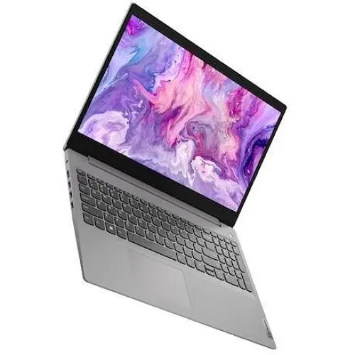 Ноутбук Lenovo IdeaPad 3 15ADA05,5 3500U,8GB,256GB,Radeon Vega 8,Без ОС - фото 3