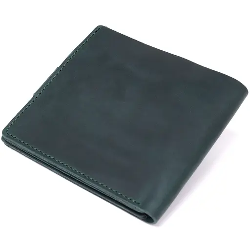 Кошелек Shvigel 11х9х1 см acs0022438 - фото 2