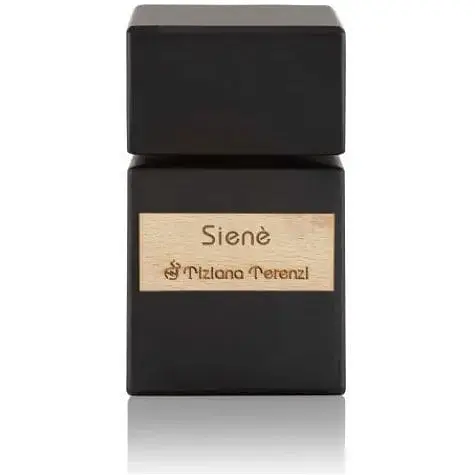 Духи  Tiziana Terenzi Siene 100 мл тестер Extrait de Parfum - фото 1