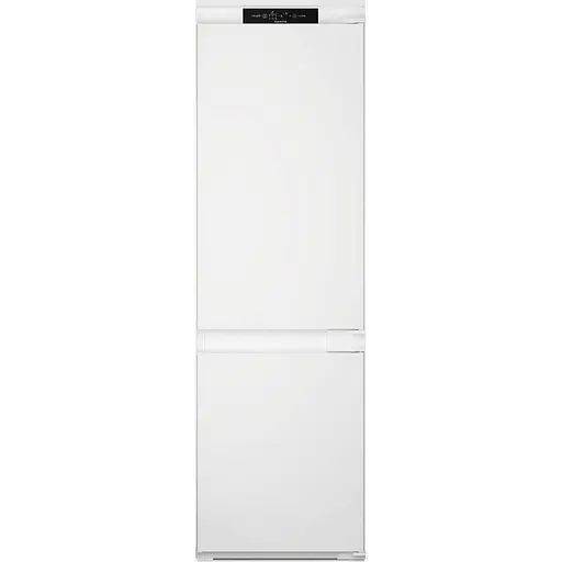 Холодильник Indesit INC18 T311 - фото 2