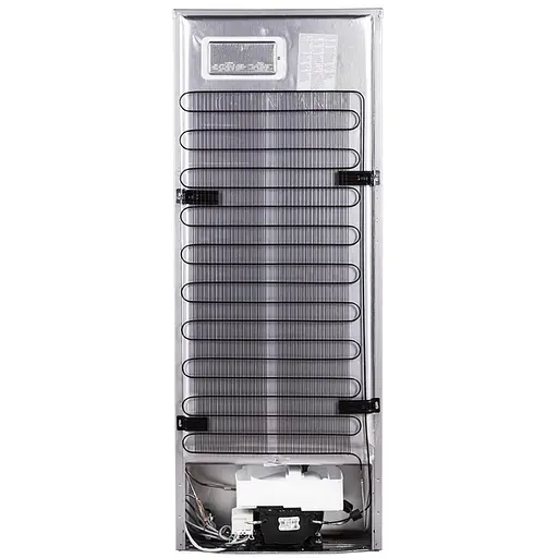 Морозильна камера Beko RFNM200E20S - фото 10