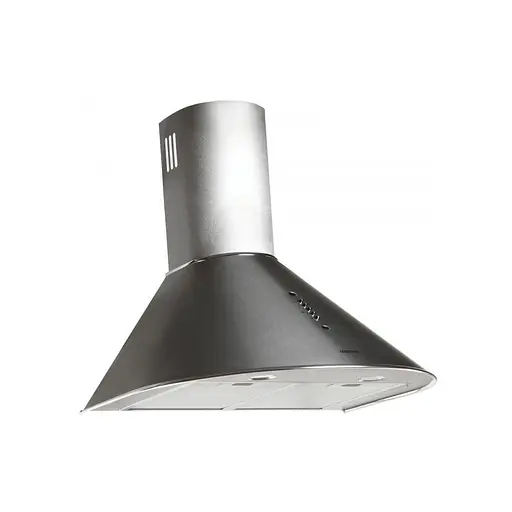 Витяжка купольна Eleyus Viola 750 50 IS - фото 3