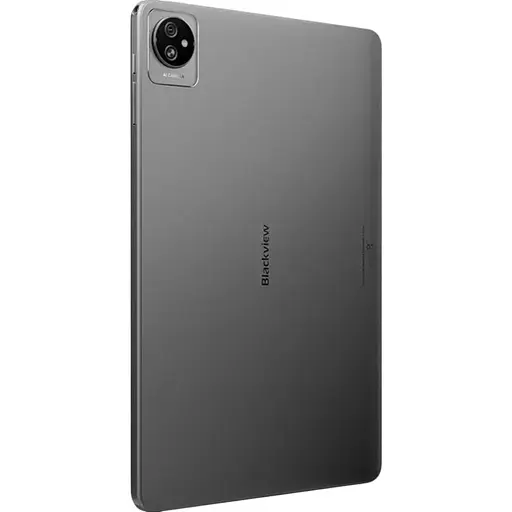 Планшет Blackview Tab 30 2/64Gb Wi-Fi Space Gray Global version - фото 6