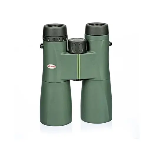 Бинокль Kowa SV II 10x50 WP (11906) - фото 5