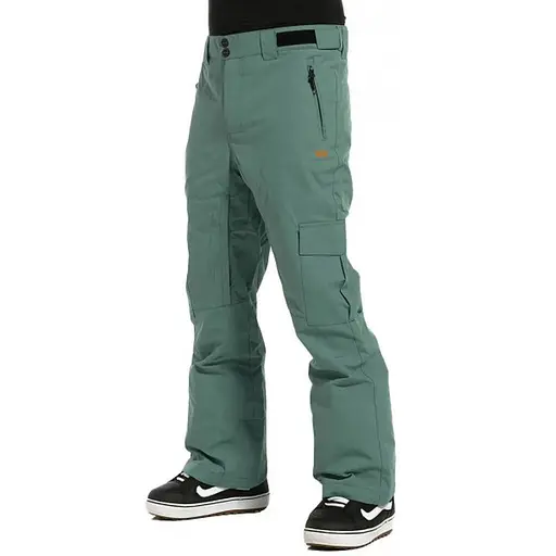 Штаны Rehall Buster 2023 Spruce XL (1012-60314-30322023SXL)