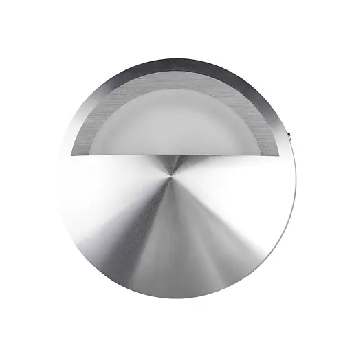 Светильник Brille настенный для лестницы 5W NW IP20 (LED-136)