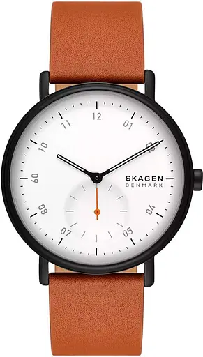 Часы SKAGEN SKW6889