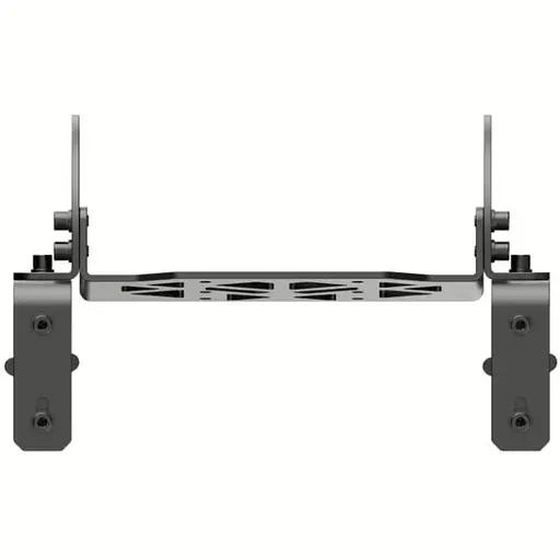 Кронштейн для горизонтальной установки руля MOZA Racing Clamp For Truck - фото 5