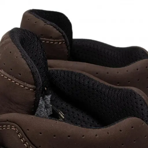 Черевики Zamberlan Baffin GTX RR WL - фото 5