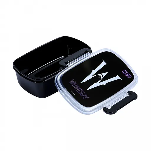 Контейнер Yes Wednesday 750 мл (708804) - фото 2