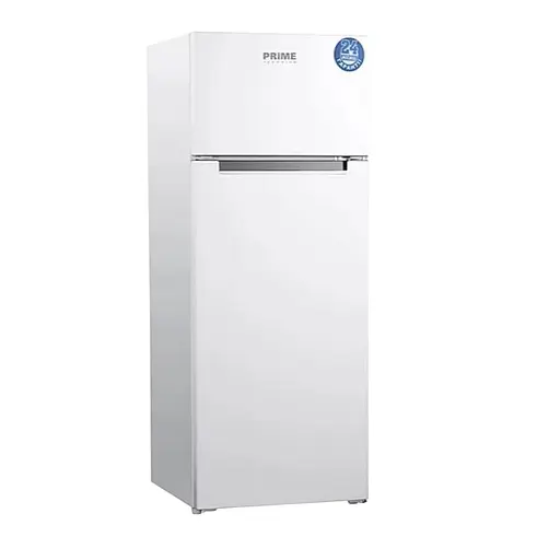Холодильник PRIME Technics RTS 1421 MС