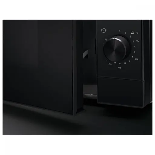 Мікрохвильова піч з грилем Electrolux EMZ421MMK - фото 8