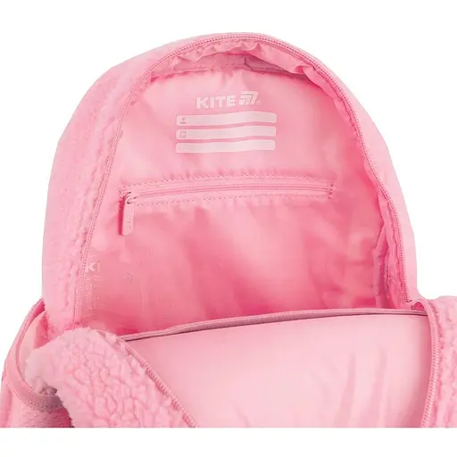 Рюкзак детский Kite Kids Pretty Kitty (K26-2727XS-1) - фото 10