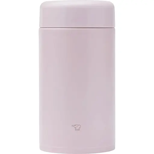 Термоконтейнер харчовий Zojirushi SW-KA75HPM 0.75 л Pink