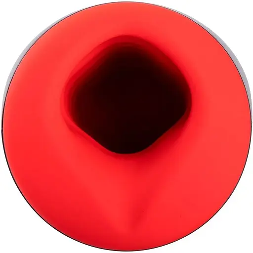 Мастурбатор Otouch NINJA 2 - фото 2