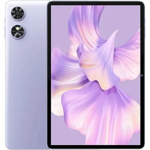 Планшет Oukitel OT6 4/64GB Wi-Fi Purple - фото 1
