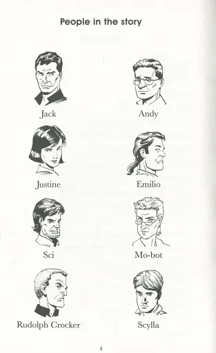 Private - фото 3