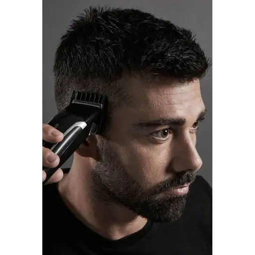 Машинка для стрижки Rowenta TN1603F0 RU - фото 6