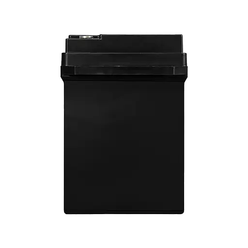 Аккумуляторная батарея литий-железо-фосфатная 12В 150А*ч Trinix 12V150Ah LiFePO4 (44-00003) - фото 3