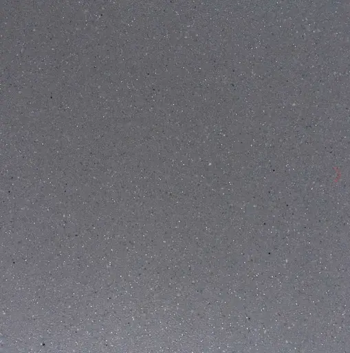 Кухонная мойка Platinum 7850 TROYA (SP000024774) - фото 6