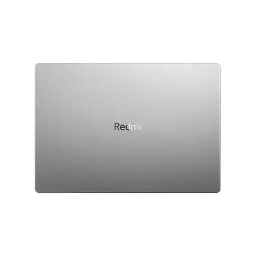 Ноутбук Xiaomi RedmiBook 16 2024 i5-13420H/16GB/1TB (JYU4615CN) - фото 2