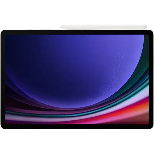 Планшет Samsung Galaxy Tab S9 12/256GB Wi-Fi Beige (SM-X710NZEE) - фото 3