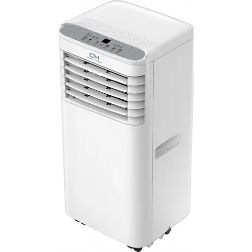 Кондиционер Cooper&Hunter CH-M08P5G - фото 2