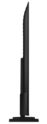 LED-телевизор Samsung UE55U8000FUXUA (7101125) - фото 3