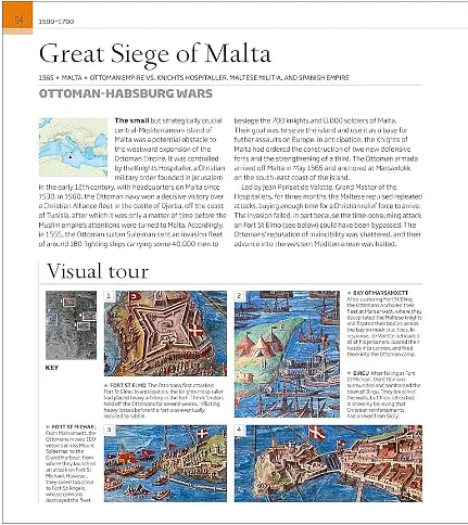 Battles that Changed History - фото 7