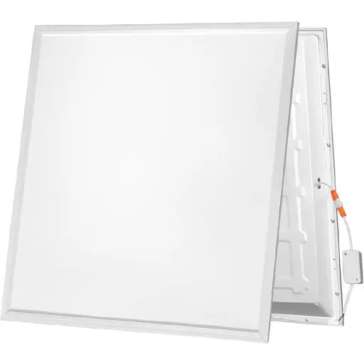 Світильник Євросвітло високоефективна LED панель PANEL-B2B EF-28 4200K (000058762)