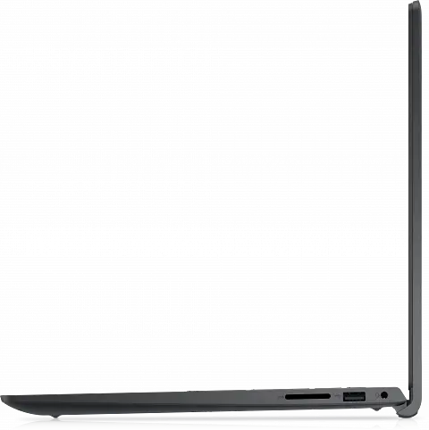 Ноутбук Dell Inspiron 3530 (I3530-5067BLK-161) Black - фото 6