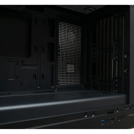 Корпус Vinga Providence - фото 3