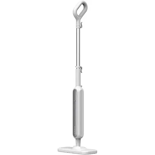 Парова швабра Aeno SM2 [80840] - фото 6