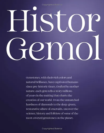 For the Love of Diamonds: The Fine Jewelry Book - фото 9