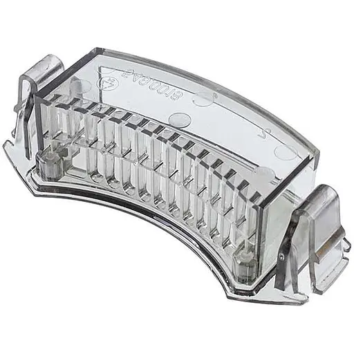 Щітка для пилососу Zelmer Bosch ZVCA54KB, 00793493, 793493 (549.000) - фото 9