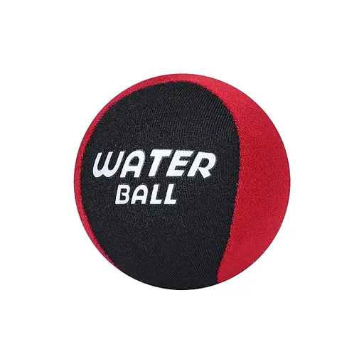 М’яч для ігор на воді, Water Bounce (В асортименті)