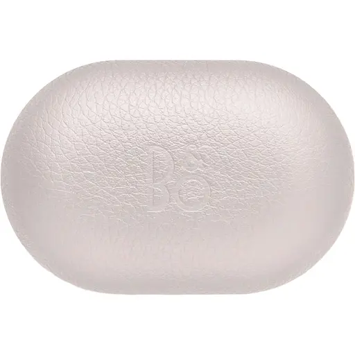 Наушники Bang & Olufsen Beoplay E8 3.0 Pink (1648305) [130537] - фото 6
