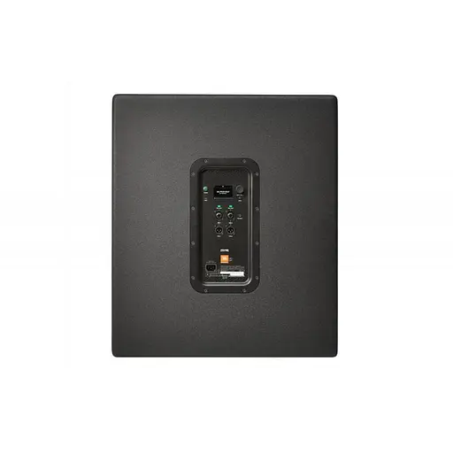 Сабвуфер JBL PRX918XLF-ED - фото 4