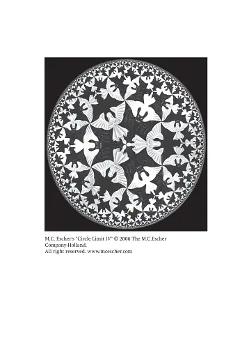 Ефект Люцифера. Чому хороші люди чинять зло - фото 14