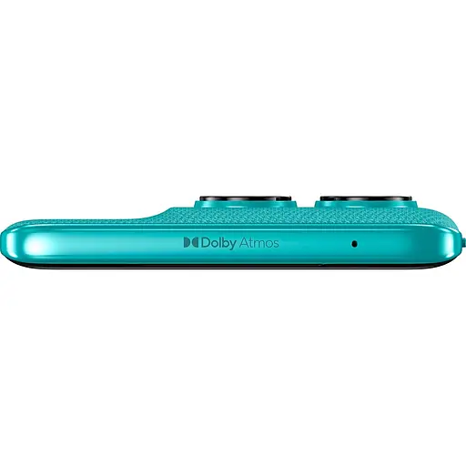 Смартфон Motorola Edge 60 Fusion 8/256 GB Amazonite (PB7E0036RS) UA-UCRF [138450] - фото 10