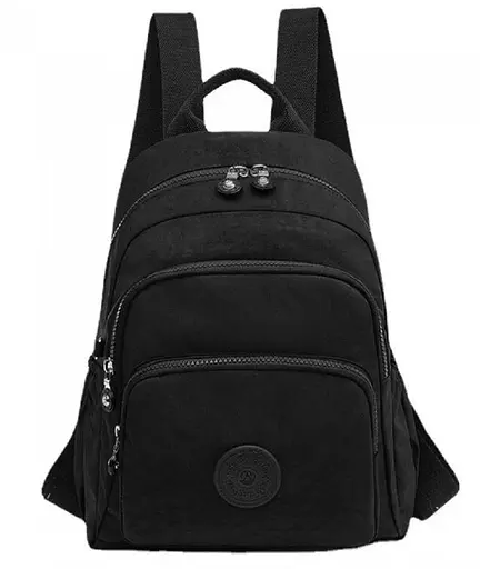 Рюкзак городской тканевый 13L Confident sum0027189 - фото 1