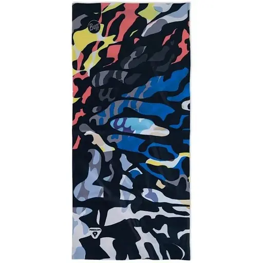 Мультиповязка Buff Thermonet Enphi Multi Color (1033-BU 132481.555.10.00) - фото 4