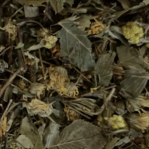 Сбор травяной для восстановления функций поджелудочной железы, 100 г, (Свое производство)