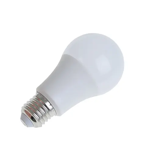 Лампа Brille Эдисона LED 4W E27 COG WW A165S Amber 220 В - фото 13