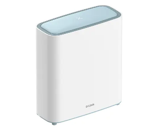 D-Link WiFi система M32-2 EAGLE PRO AI AX1500 Mesh WiFi (2шт) - фото 3