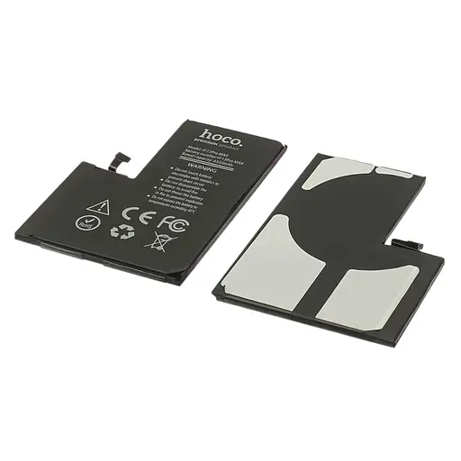 Аккумулятор Hoco для iPhone 13 Pro Max IC - фото 5